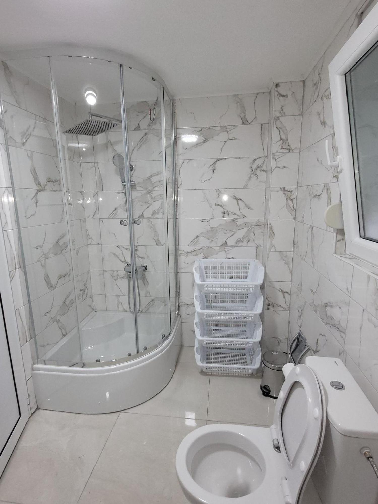 Montenegro Apartments Phoenix With Pool Bar Εξωτερικό φωτογραφία