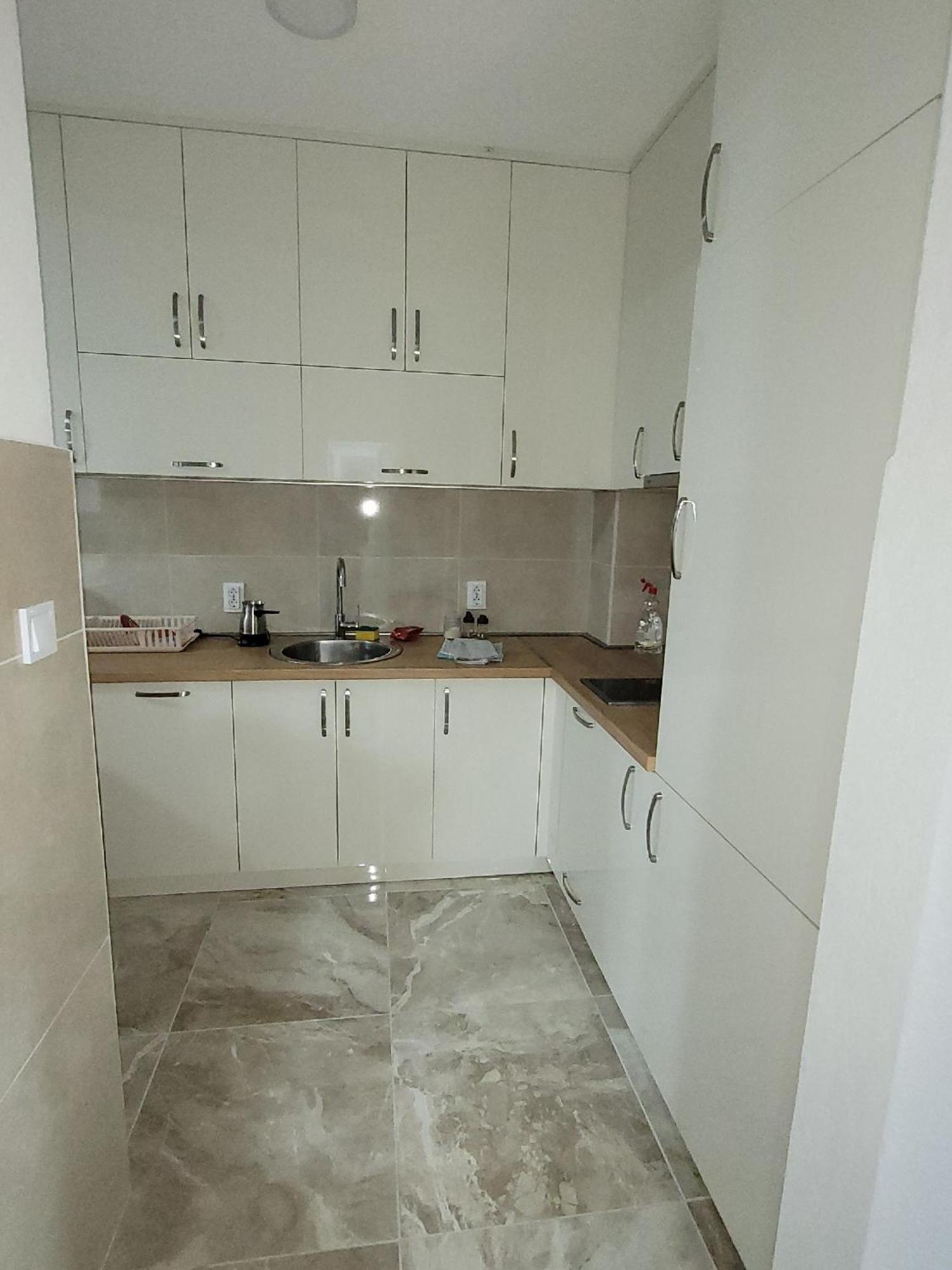 Montenegro Apartments Phoenix With Pool Bar Δωμάτιο φωτογραφία