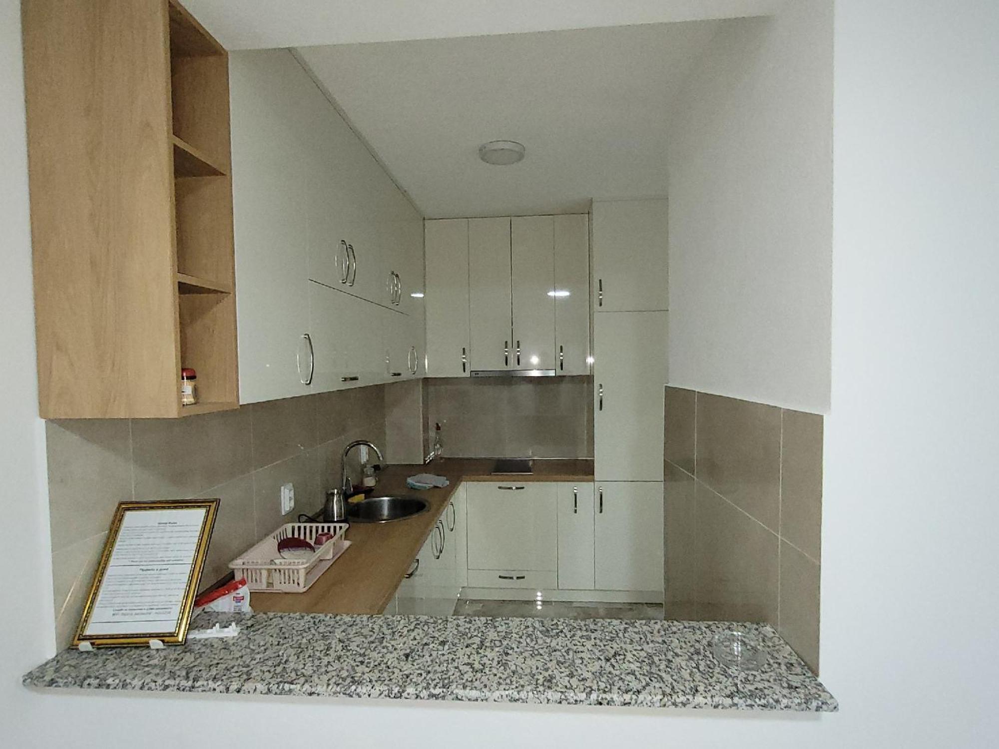 Montenegro Apartments Phoenix With Pool Bar Δωμάτιο φωτογραφία