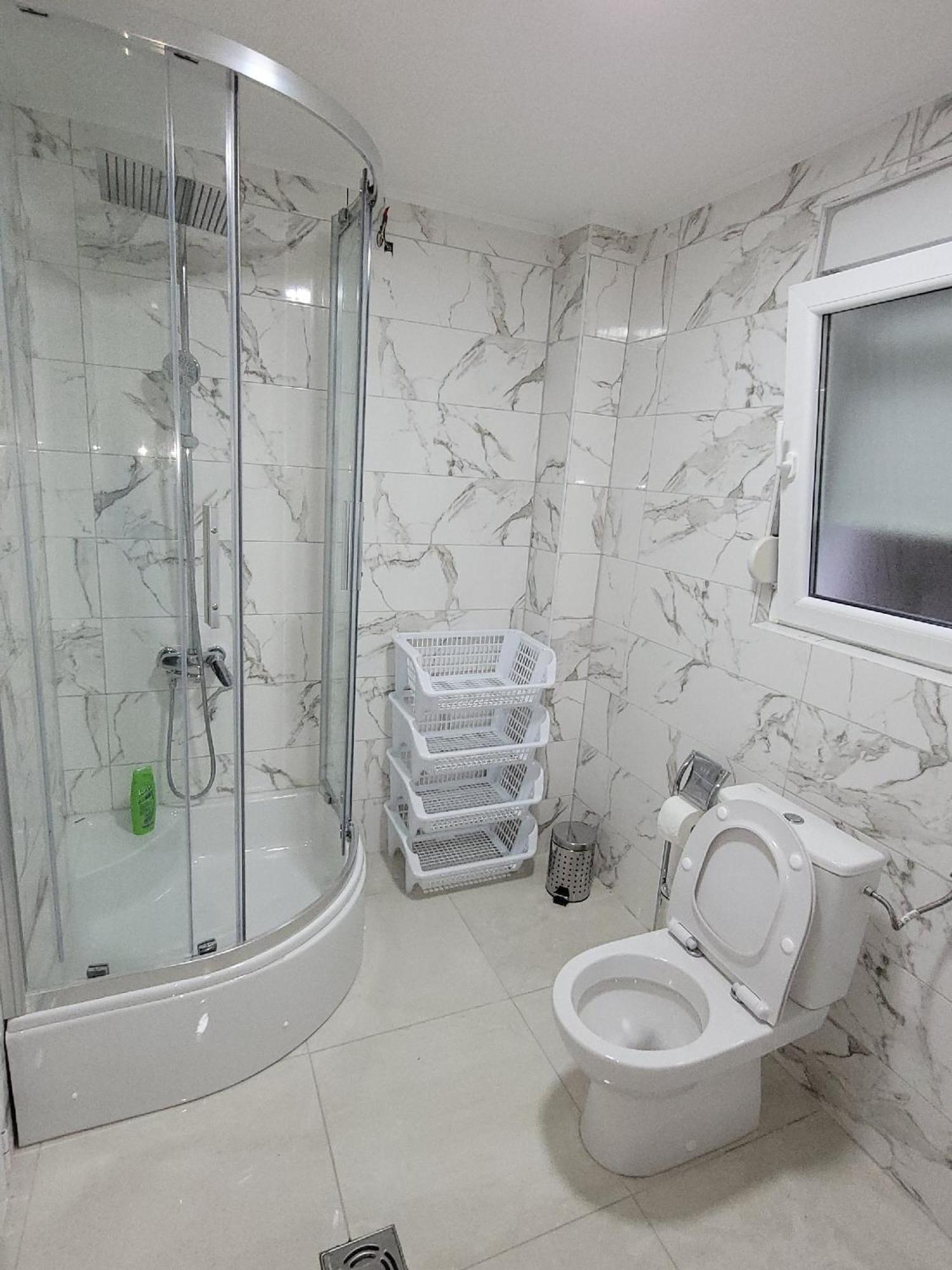 Montenegro Apartments Phoenix With Pool Bar Δωμάτιο φωτογραφία