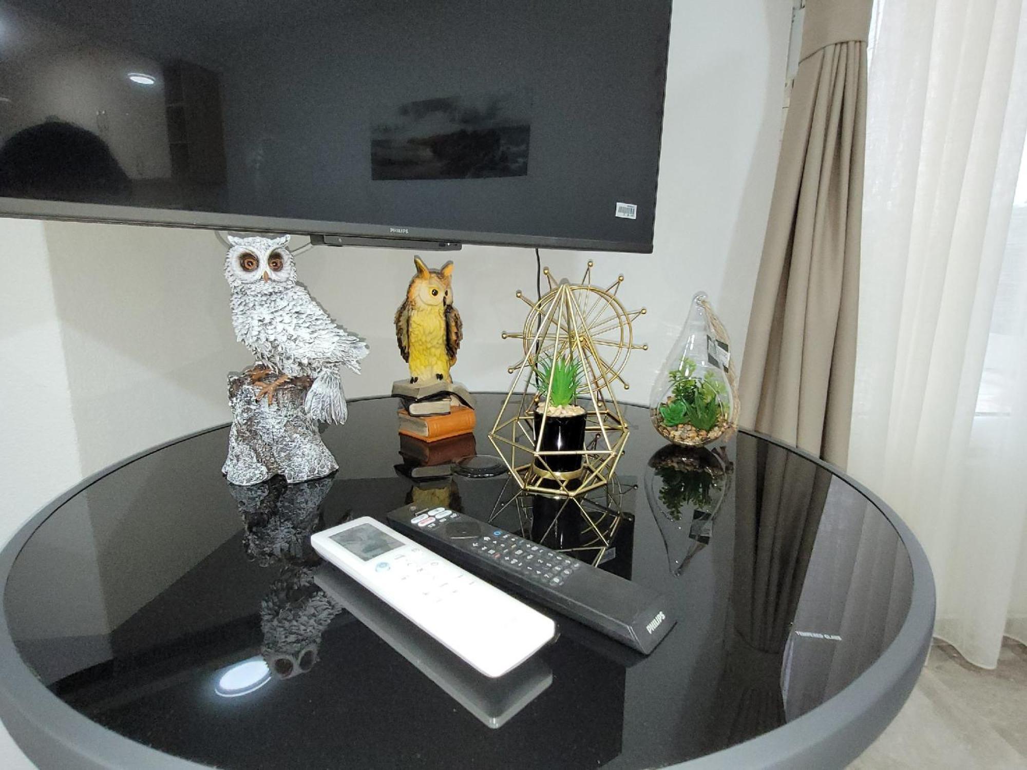 Montenegro Apartments Phoenix With Pool Bar Δωμάτιο φωτογραφία