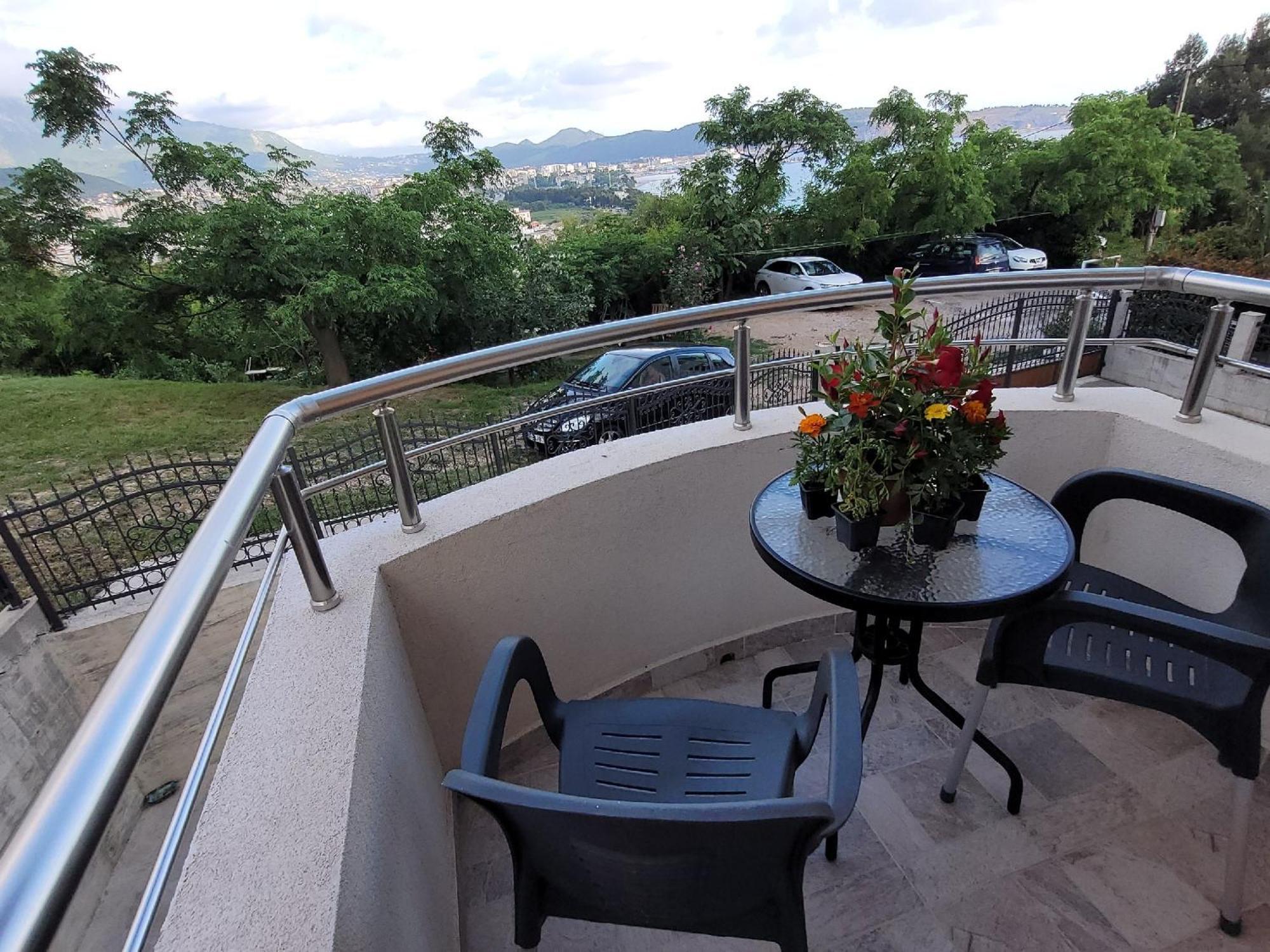Montenegro Apartments Phoenix With Pool Bar Δωμάτιο φωτογραφία