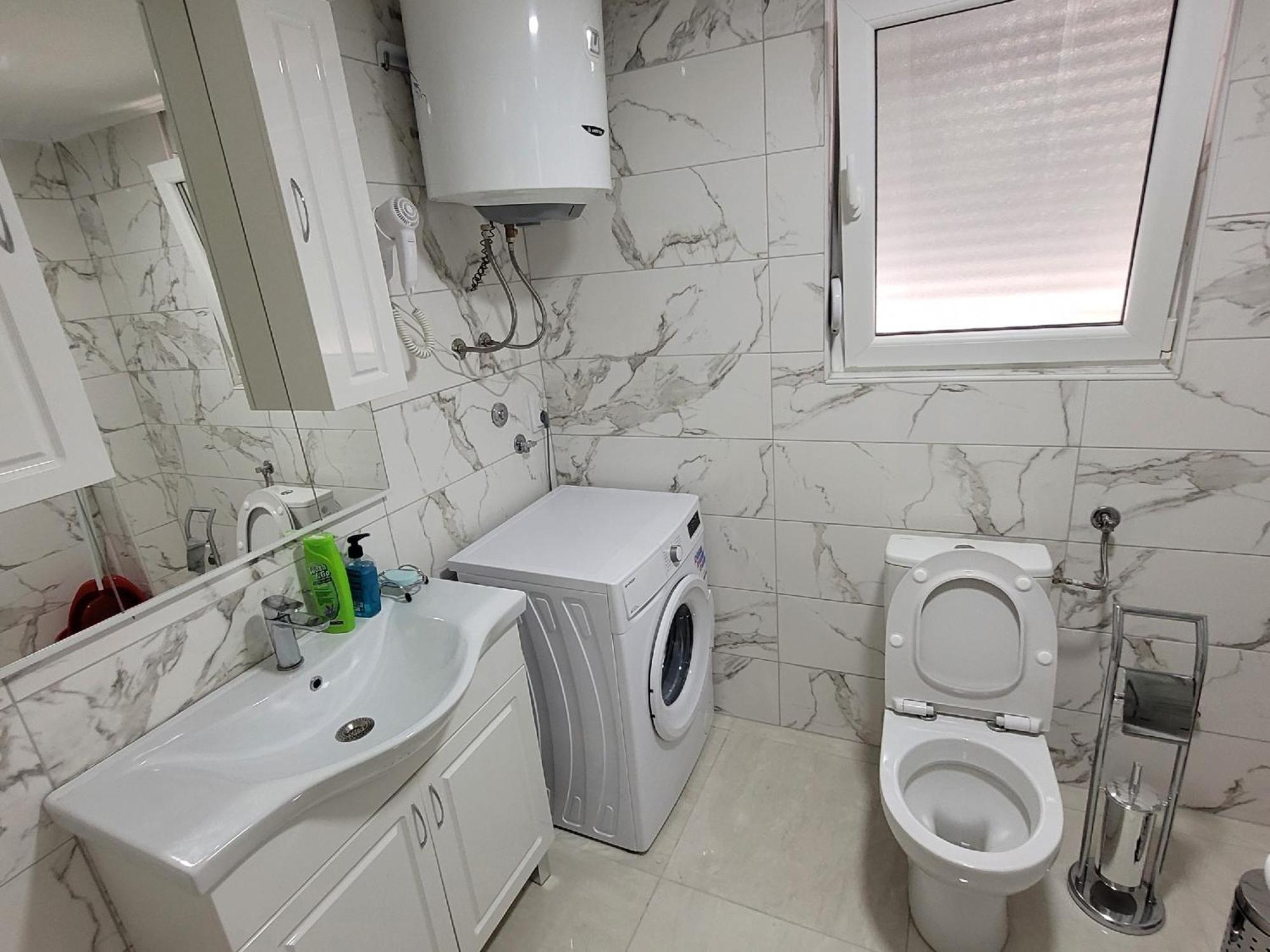Montenegro Apartments Phoenix With Pool Bar Δωμάτιο φωτογραφία